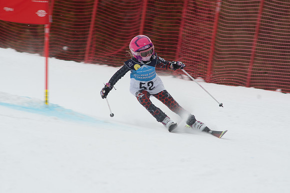 YSL girls Champs 3-24-24-112