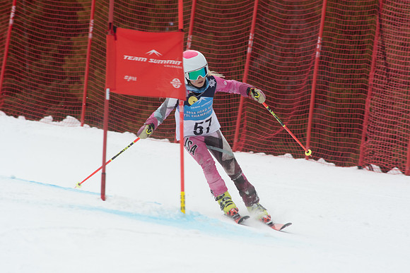YSL girls Champs 3-24-24-116