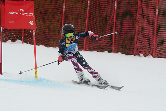 YSL girls Champs 3-24-24-062