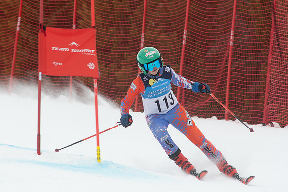 YSL girls Champs 3-24-24-076