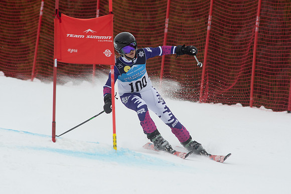 YSL girls Champs 3-24-24-063