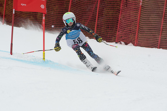 YSL girls Champs 3-24-24-117