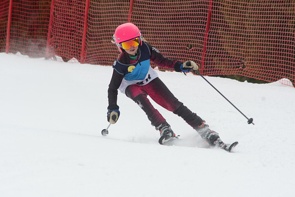 YSL girls Champs 3-24-24-049