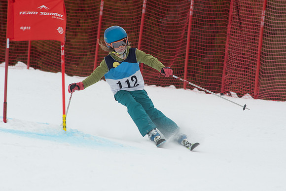 YSL girls Champs 3-24-24-075