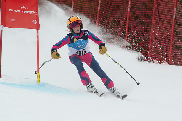 YSL girls Champs 3-24-24-060