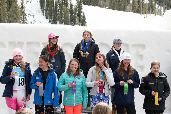 YSL girls Champs 3-24-24-007