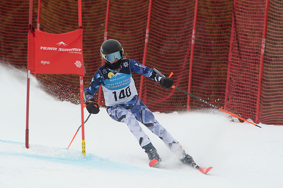 YSL girls Champs 3-24-24-010