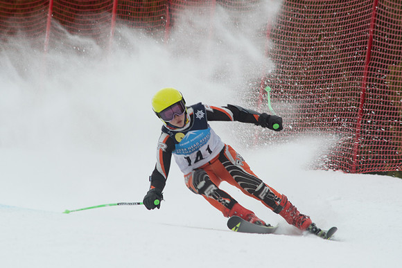 YSL girls Champs 3-24-24-011