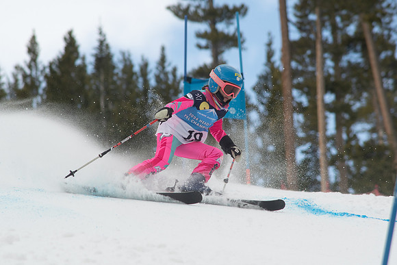 YSL girls Champs 3-24-24-149