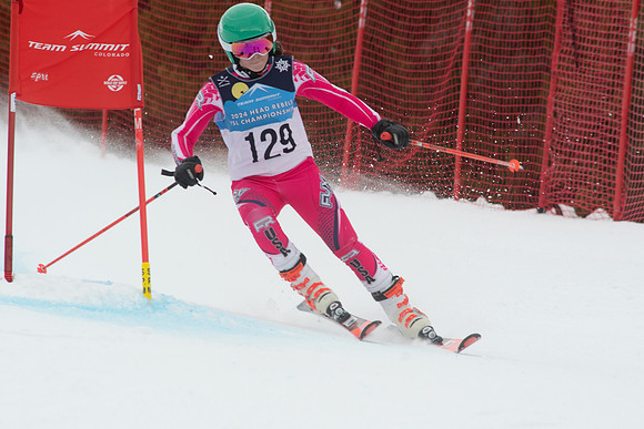 YSL girls Champs 3-24-24-029