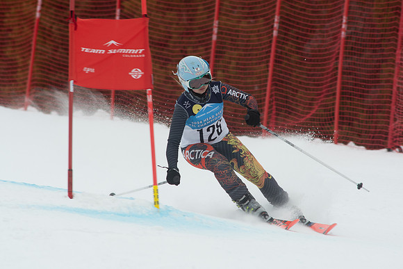 YSL girls Champs 3-24-24-028