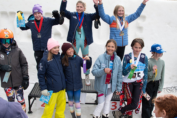 YSL girls Champs 3-24-24-003