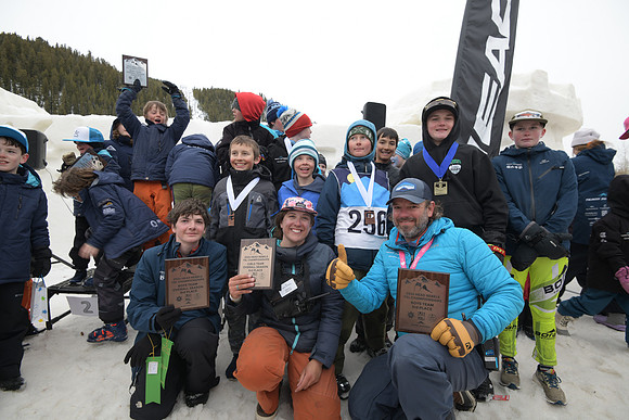 YSL boys Champs 3-24-24-551