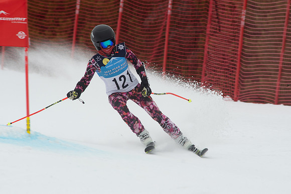 YSL Girls Champs 3-24-24-03