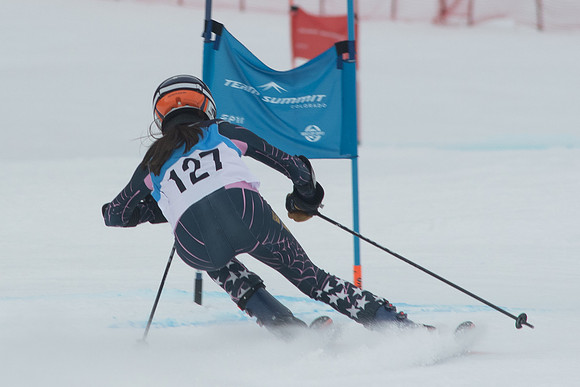 YSL Girls Champs 3-24-24-05