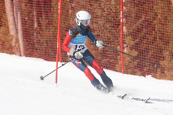 YSL Girls Champs 3-24-24-79