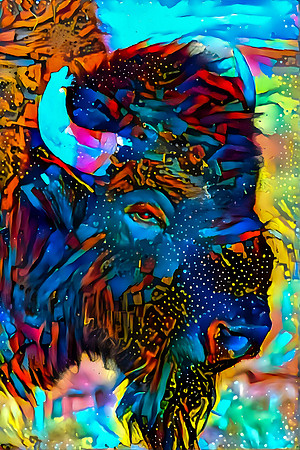 Grandfather